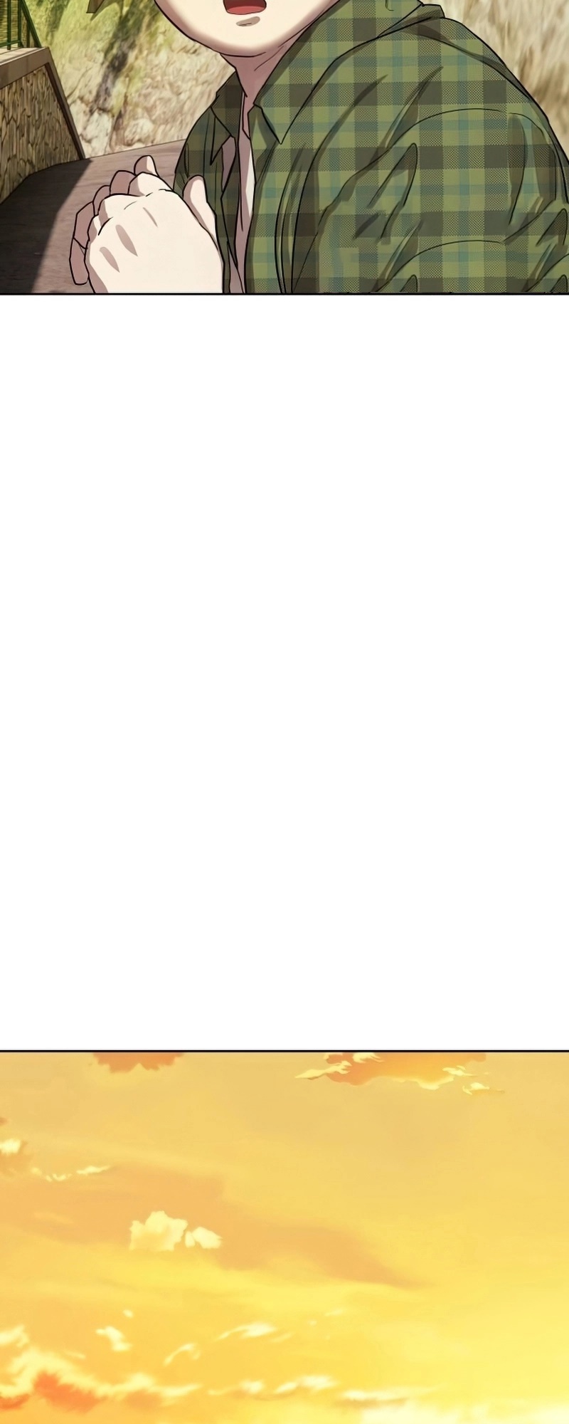 Special Civil Servant กองกำลังพิเศษหมอกสีเหลือง ตอนที่ 26 หน้า 48