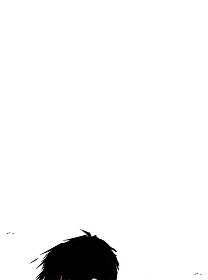 Lookism ตอนที่ 265 หน้า 55