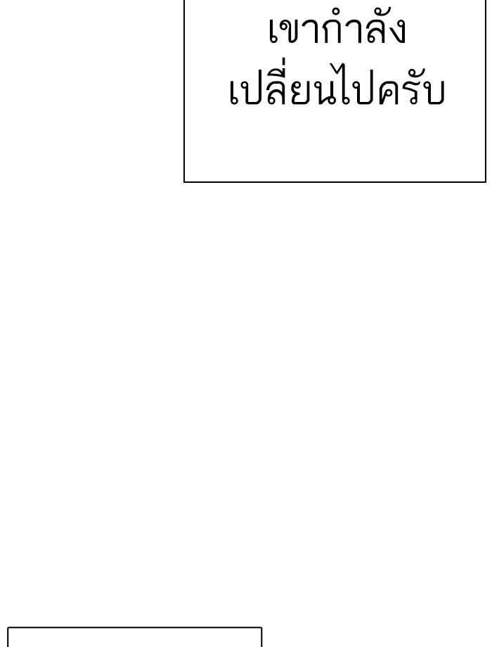 Lookism ตอนที่ 265 หน้า 85