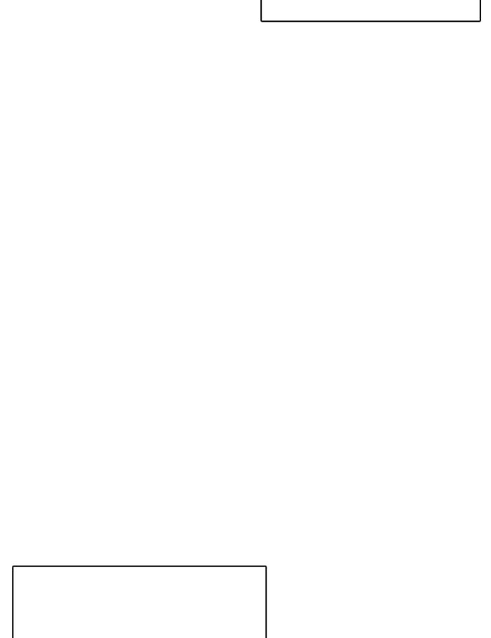 Lookism ตอนที่ 265 หน้า 117