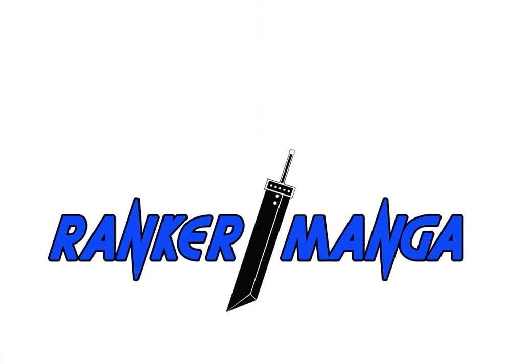 Overgeared จ้าวแห่งยุทธภัณฑ์ ตอนที่ 265 หน้า 15