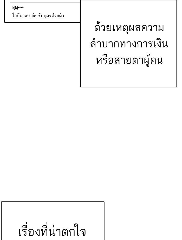 Lookism ตอนที่ 266 หน้า 27