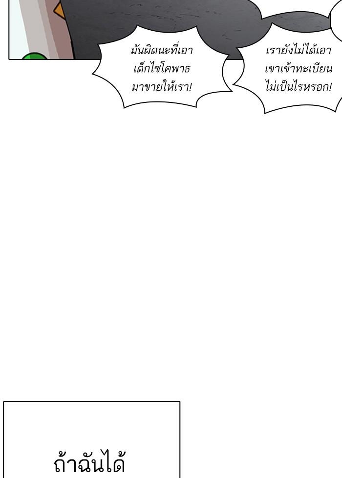 Lookism ตอนที่ 266 หน้า 55