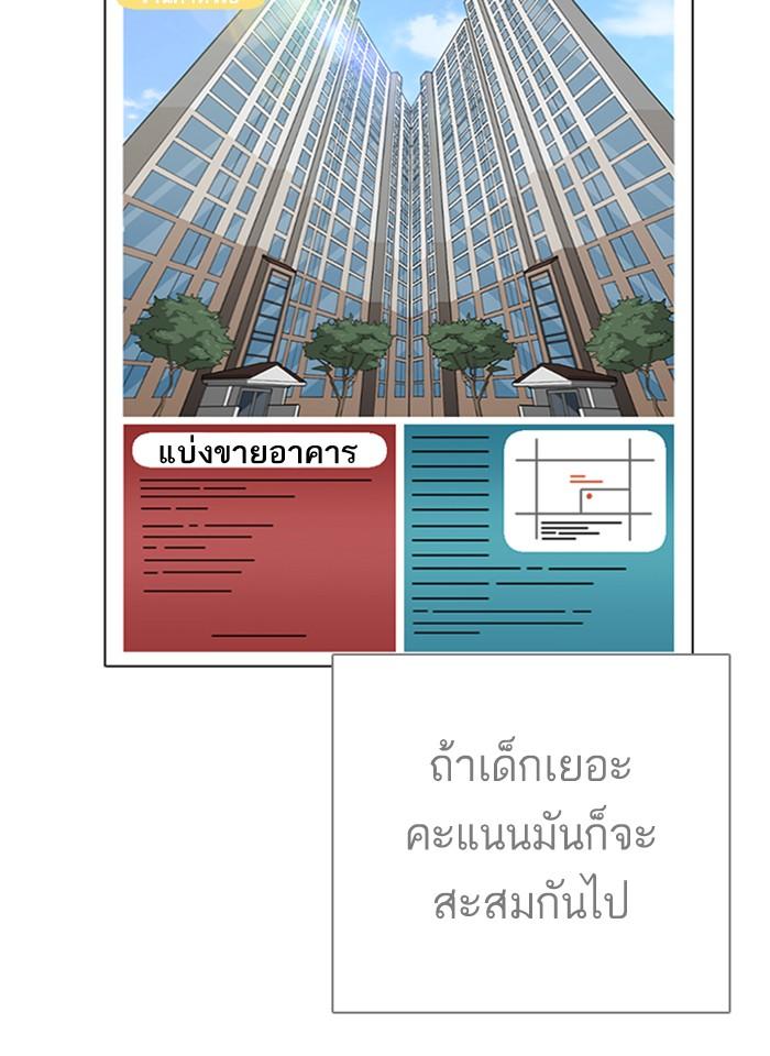 Lookism ตอนที่ 266 หน้า 85