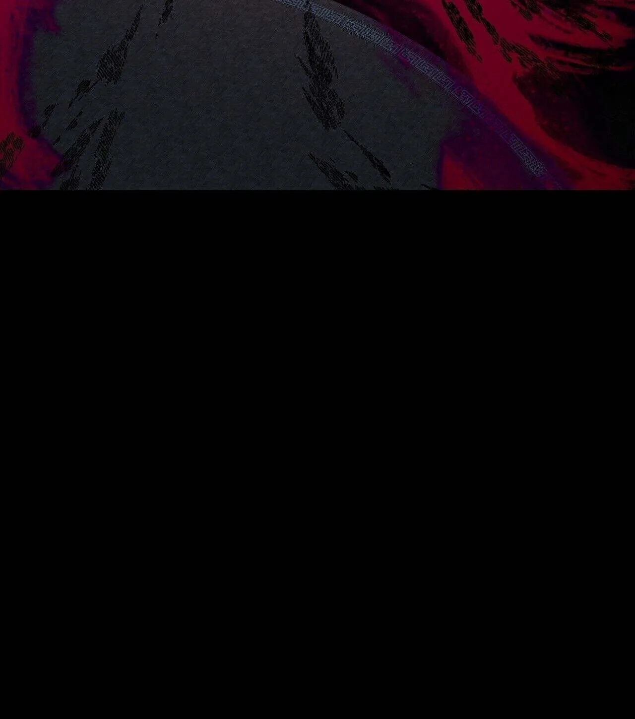 I Am the Fated Villain ตอนที่ 266 หน้า 15