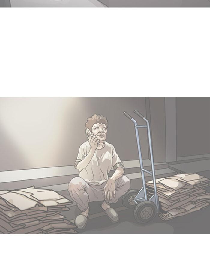 Lookism ตอนที่ 267 หน้า 73