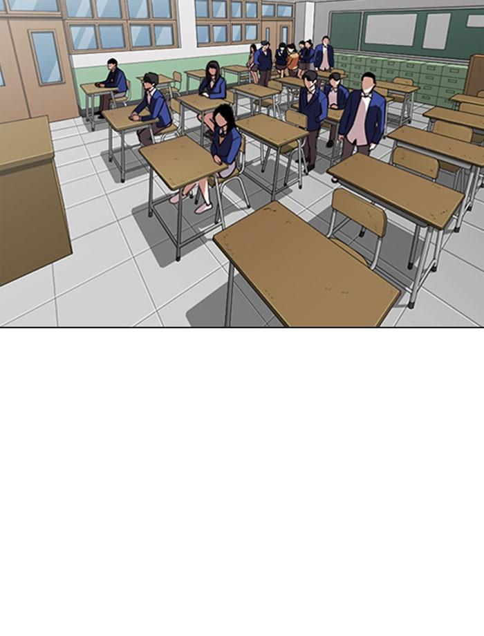 Lookism ตอนที่ 267 หน้า 81