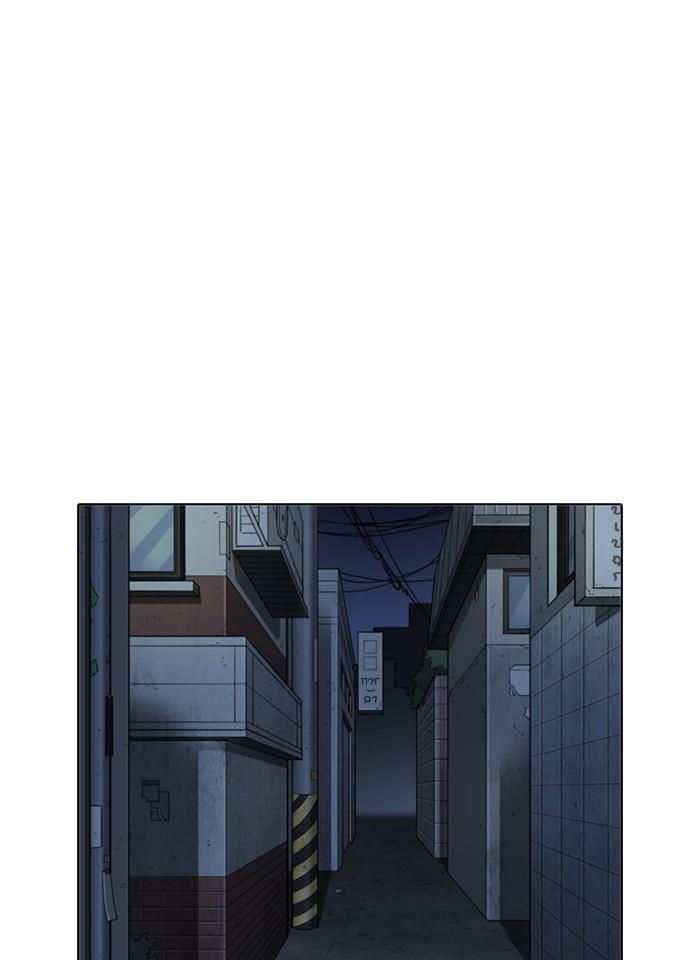 Lookism ตอนที่ 267 หน้า 99