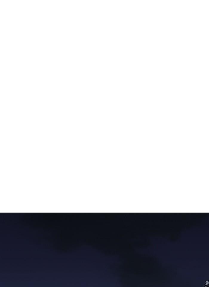 Lookism ตอนที่ 267 หน้า 179