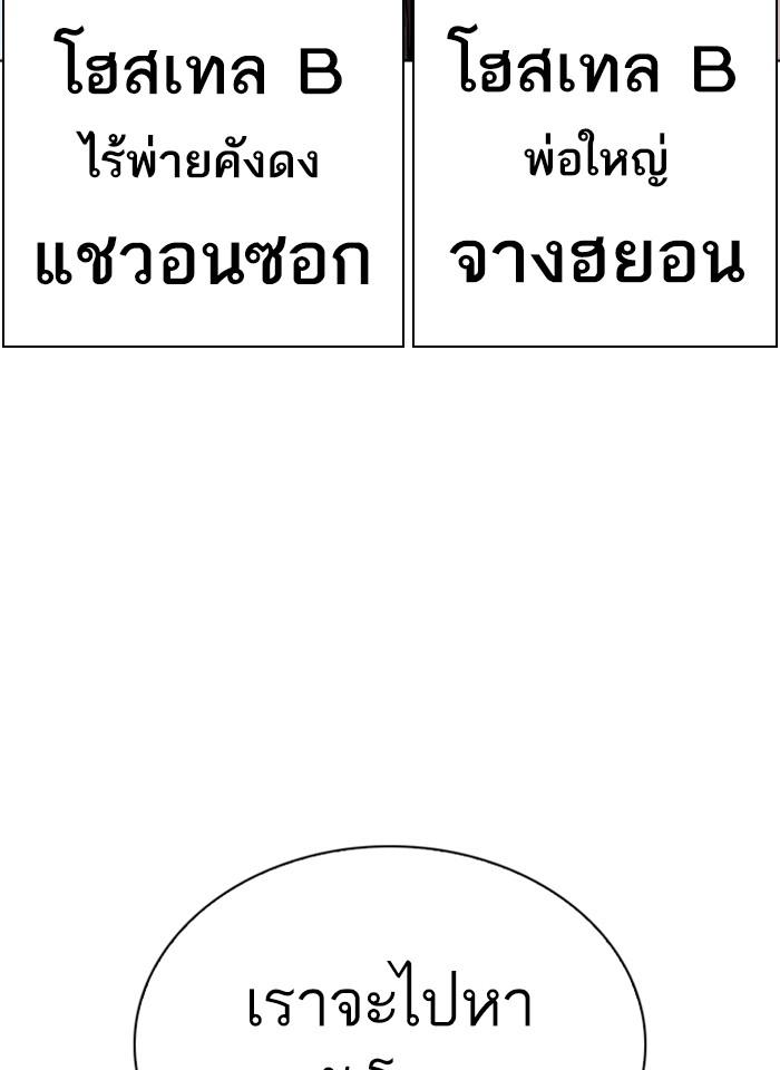 Lookism ตอนที่ 267 หน้า 194
