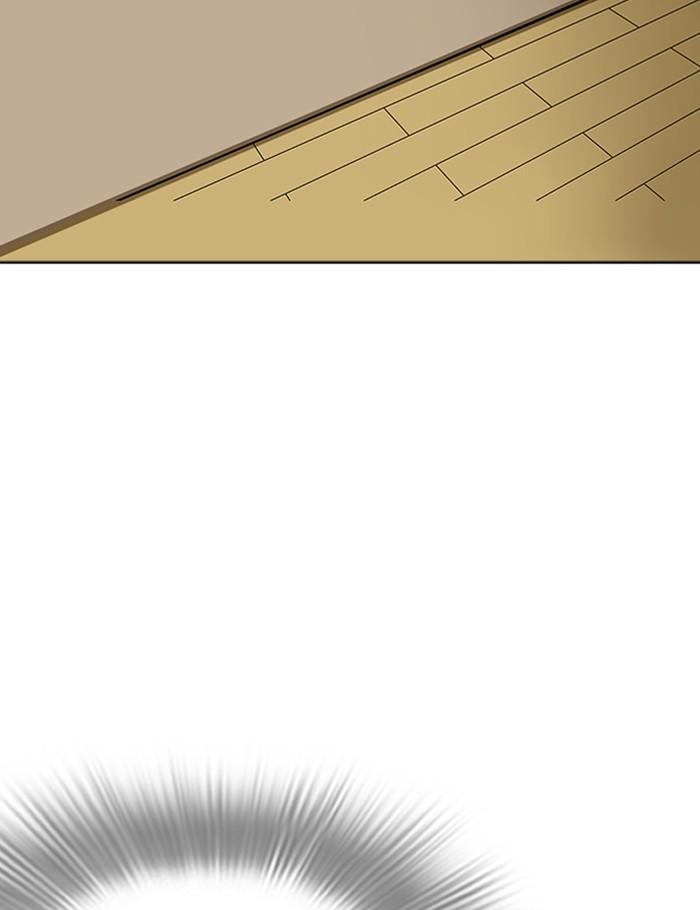 Lookism ตอนที่ 268 หน้า 55