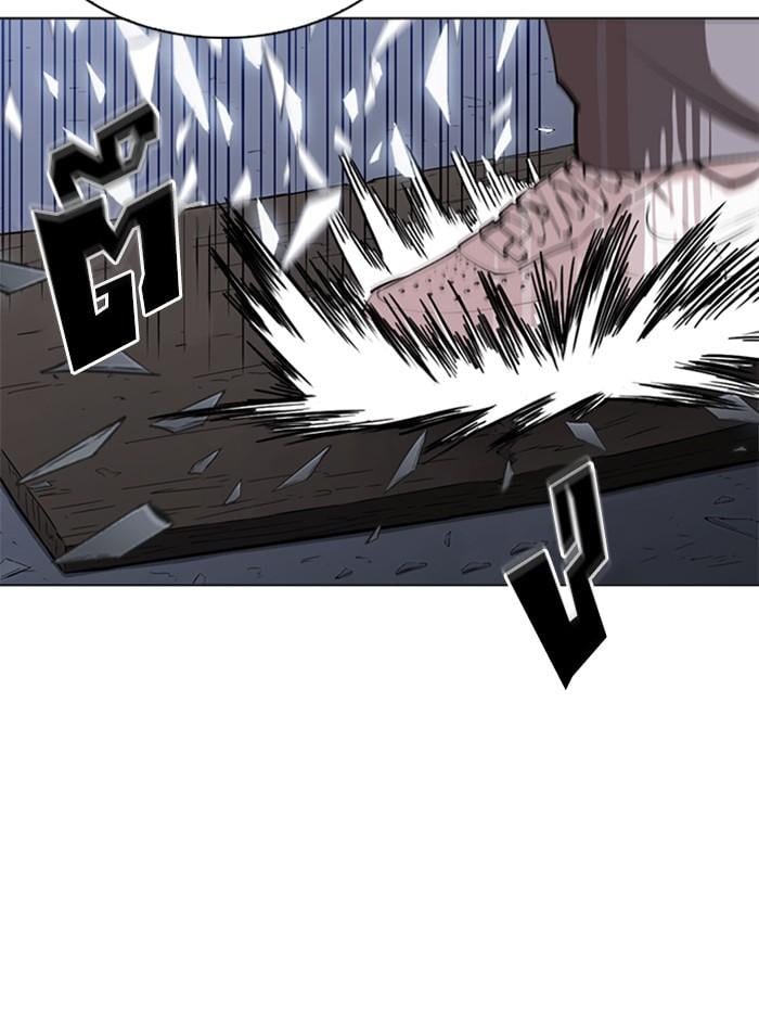 Lookism ตอนที่ 269 หน้า 80
