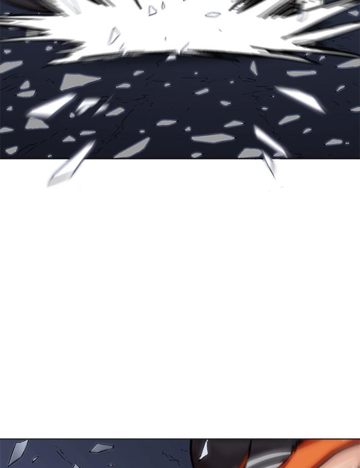 Lookism ตอนที่ 269 หน้า 87