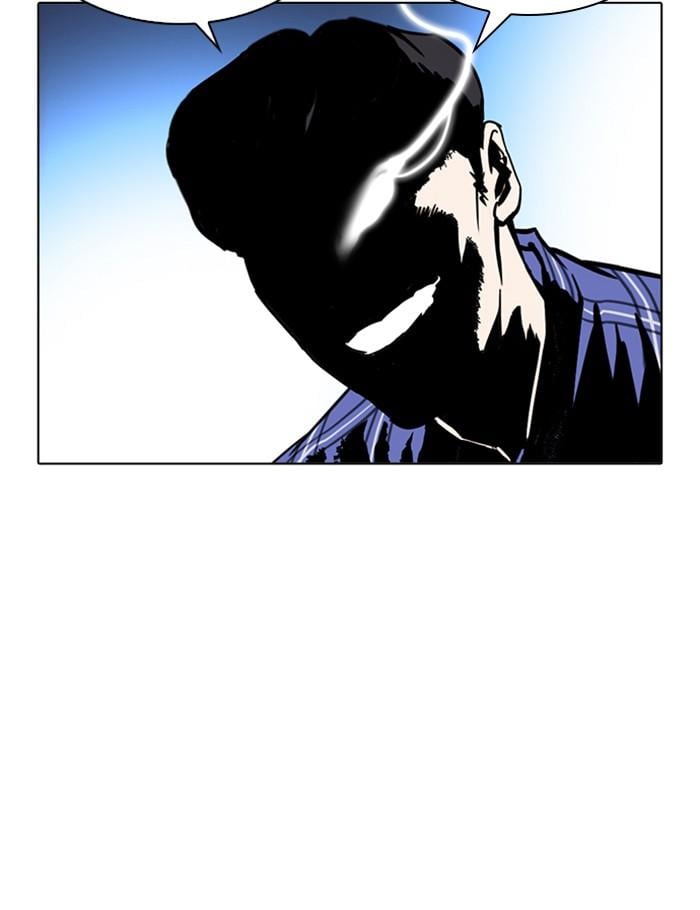 Lookism ตอนที่ 269 หน้า 100