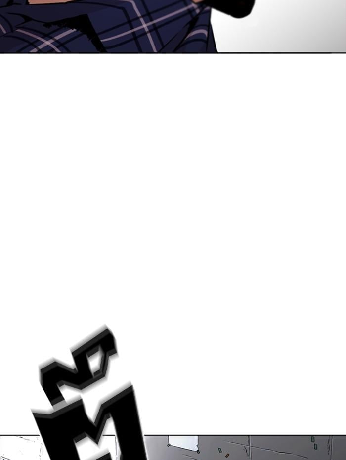 Lookism ตอนที่ 269 หน้า 157