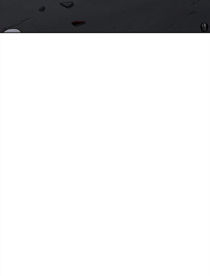 Lookism ตอนที่ 271 หน้า 51