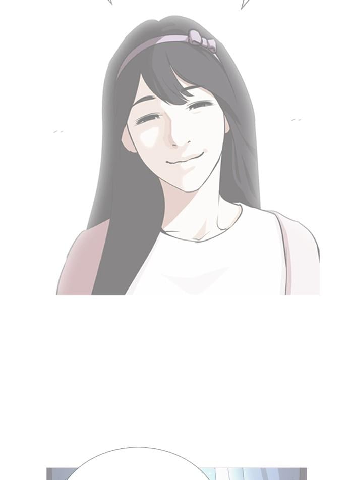 Lookism ตอนที่ 271 หน้า 105