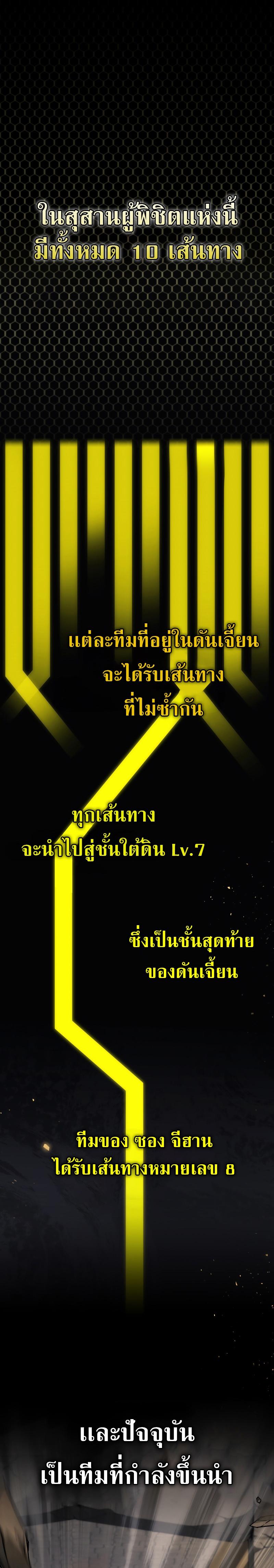 The Martial God Who Regressed Back to Level 2 ตอนที่ 27 หน้า 15