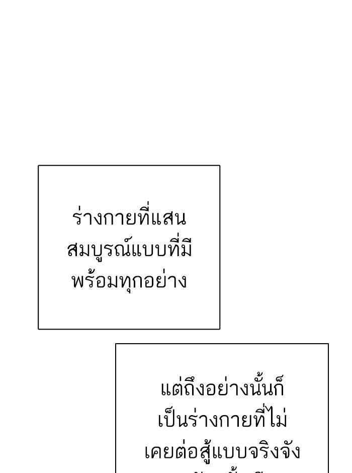 Lookism ตอนที่ 273 หน้า 21