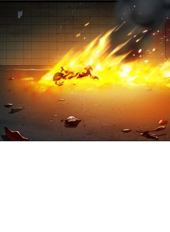 Lookism ตอนที่ 273 หน้า 67