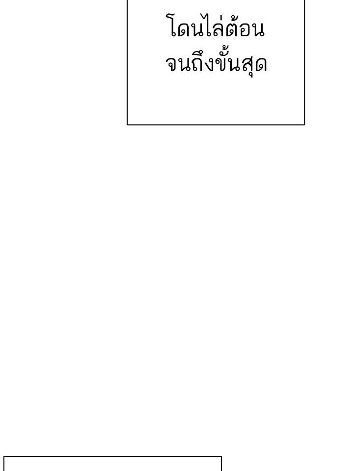 Lookism ตอนที่ 273 หน้า 106