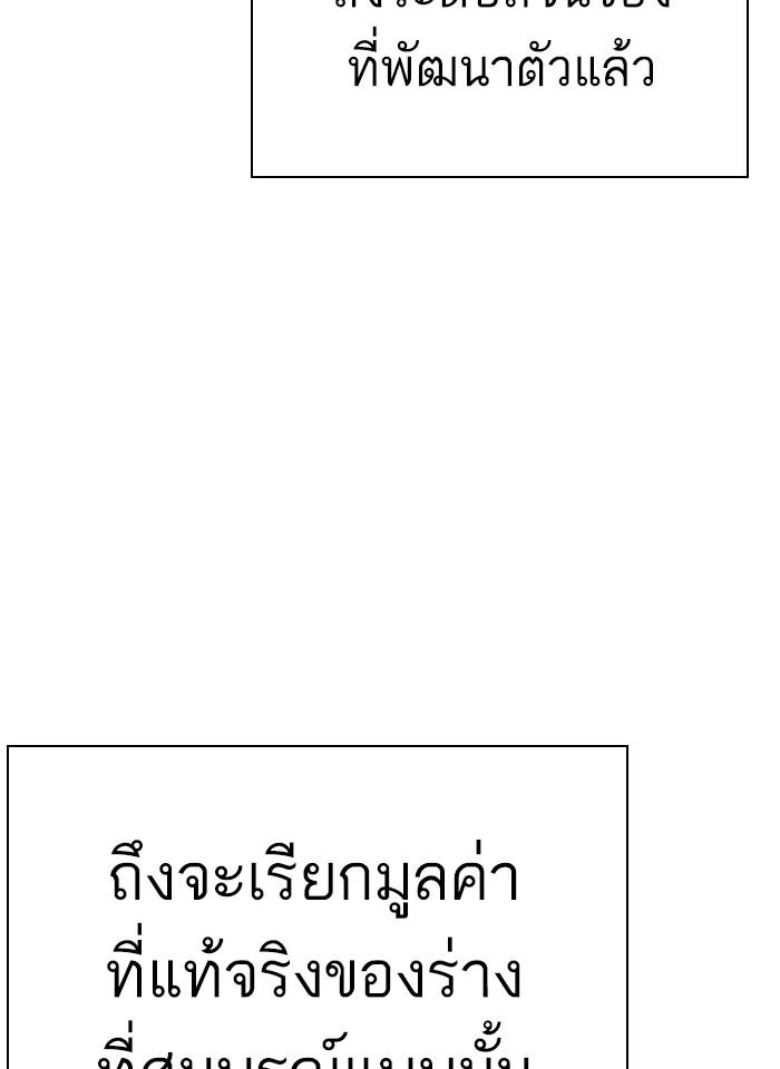 Lookism ตอนที่ 273 หน้า 111