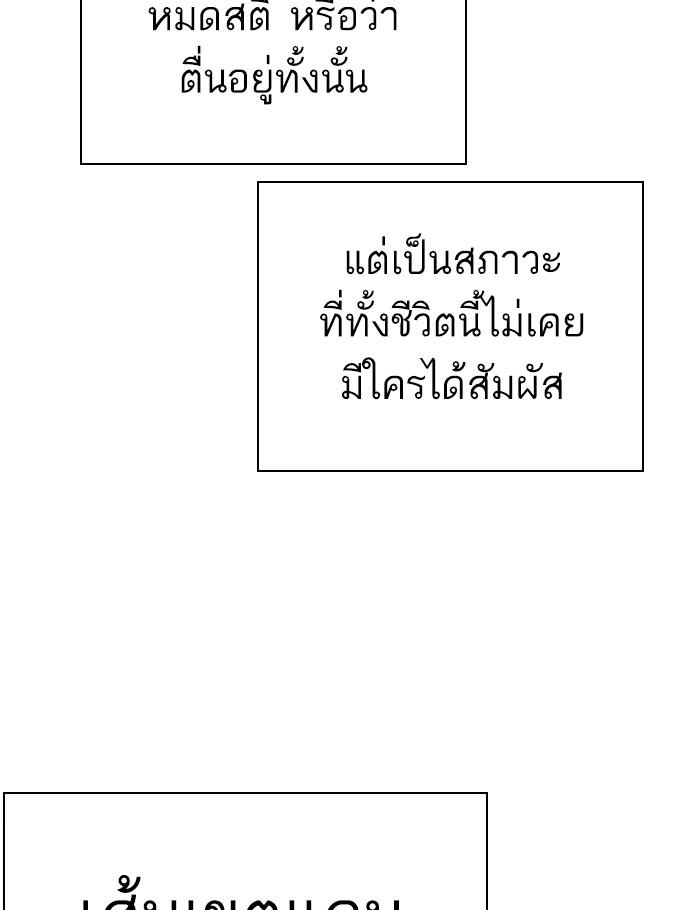 Lookism ตอนที่ 273 หน้า 167