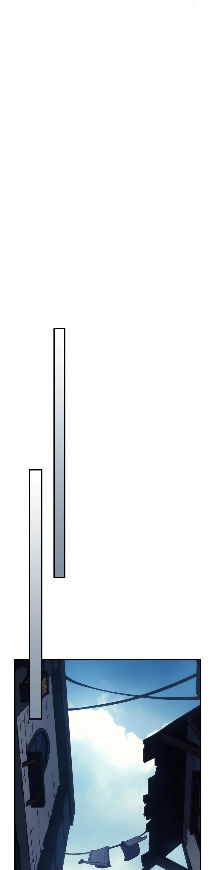 Mr Devourer Please Act Like a Final Boss ทำตัวให้สมกับเป็นมอนสเตอร์บอสหน่อยสิ คุณสวอลโลว์! ตอนที่ 27 หน้า 33