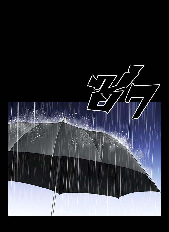 Lookism ตอนที่ 274 หน้า 49