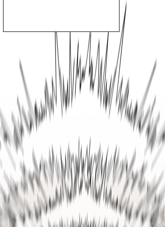 Lookism ตอนที่ 274 หน้า 55