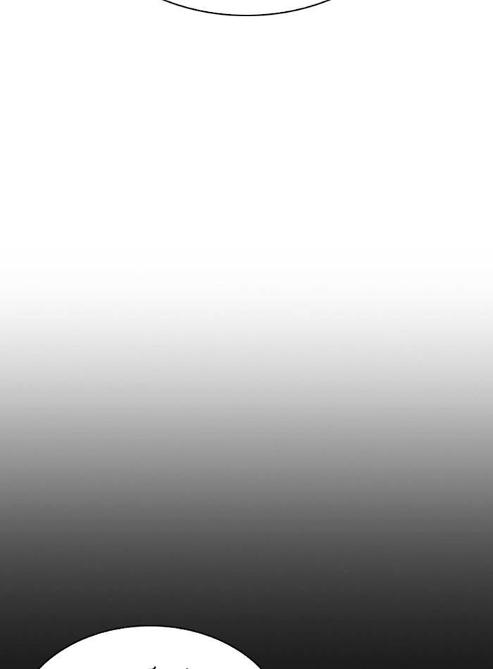 Lookism ตอนที่ 274 หน้า 149