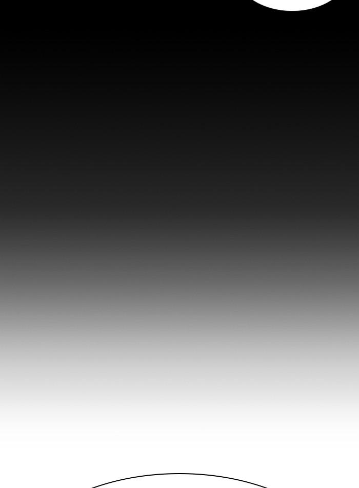 Lookism ตอนที่ 274 หน้า 153