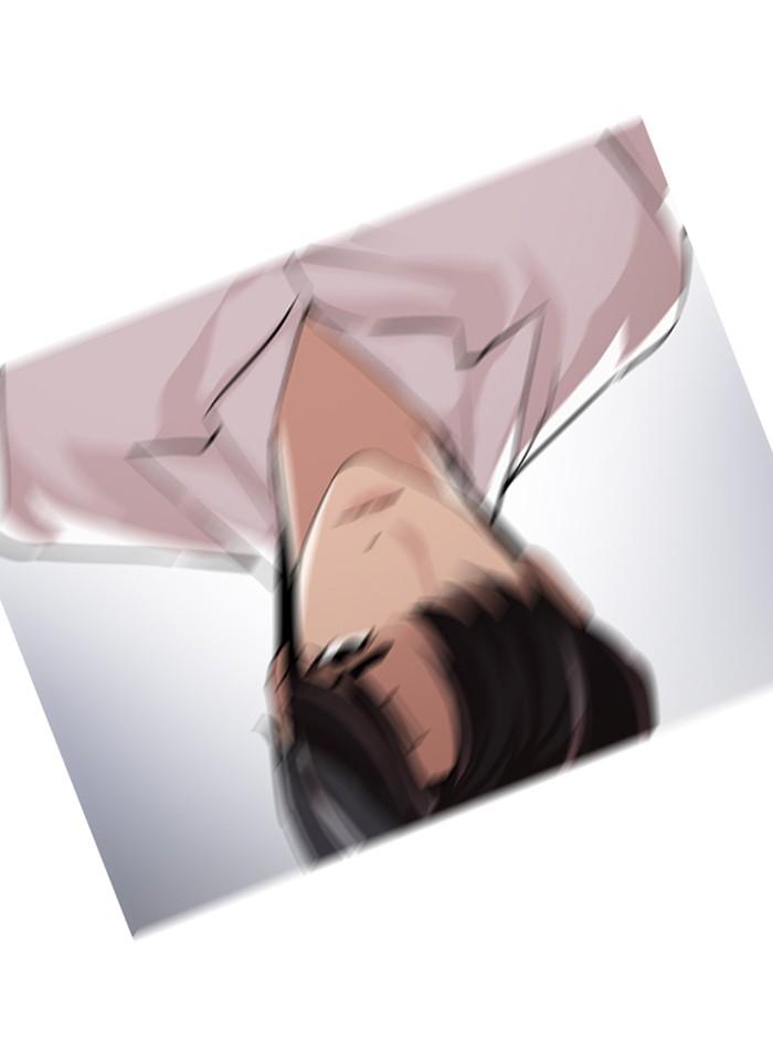 Lookism ตอนที่ 274 หน้า 162