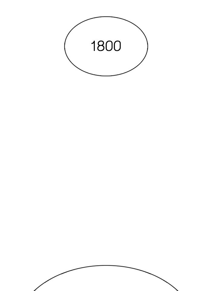 Lookism ตอนที่ 275 หน้า 81