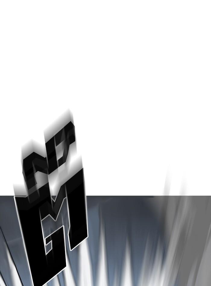 Lookism ตอนที่ 275 หน้า 137