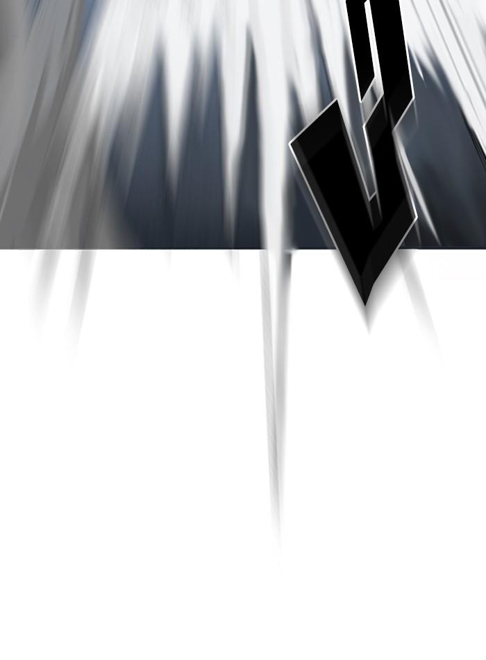 Lookism ตอนที่ 275 หน้า 140