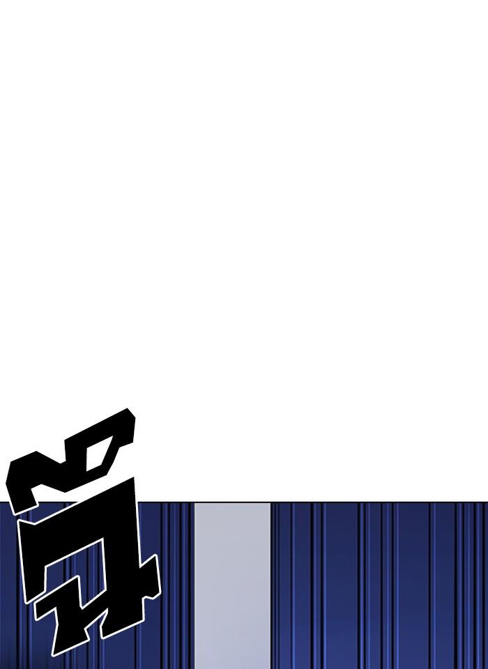 Lookism ตอนที่ 276 หน้า 26