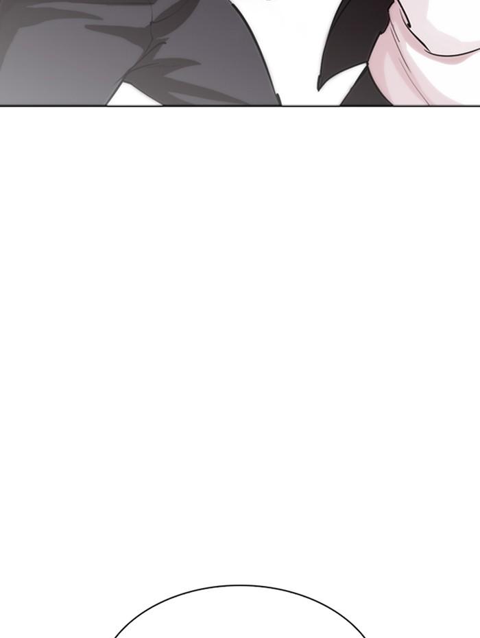 Lookism ตอนที่ 276 หน้า 67