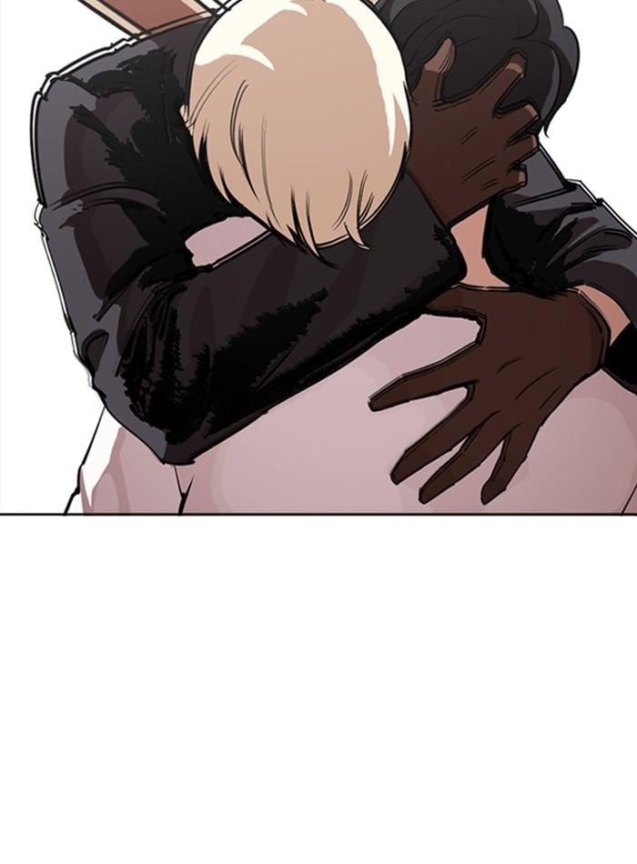 Lookism ตอนที่ 276 หน้า 137