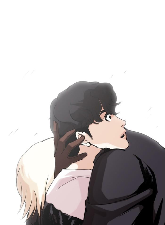 Lookism ตอนที่ 276 หน้า 138