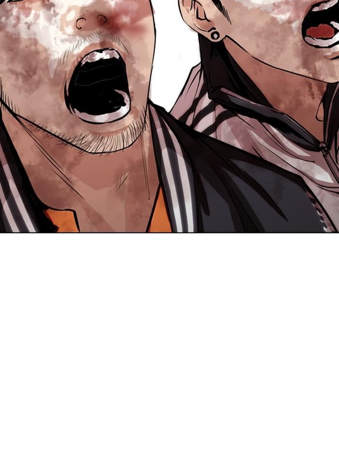 Lookism ตอนที่ 276 หน้า 158