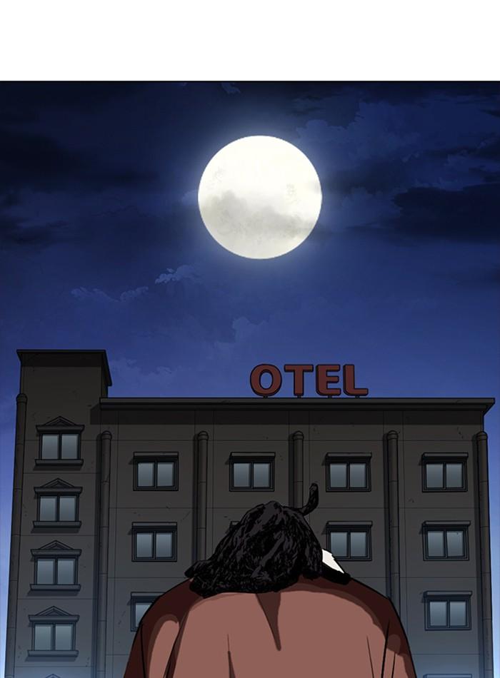 Lookism ตอนที่ 276 หน้า 159