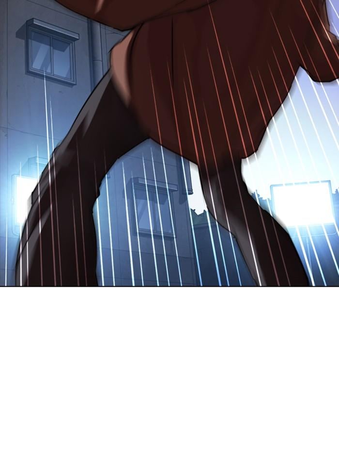 Lookism ตอนที่ 276 หน้า 165