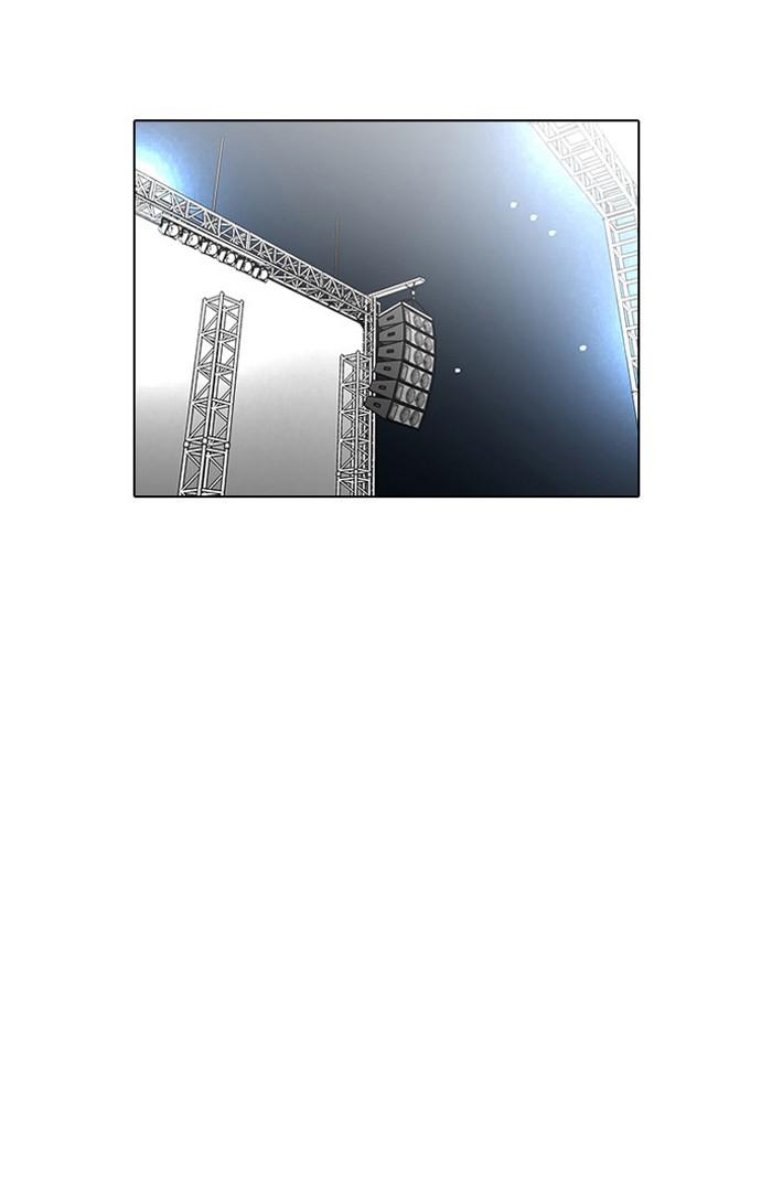 Lookism ตอนที่ 27 62