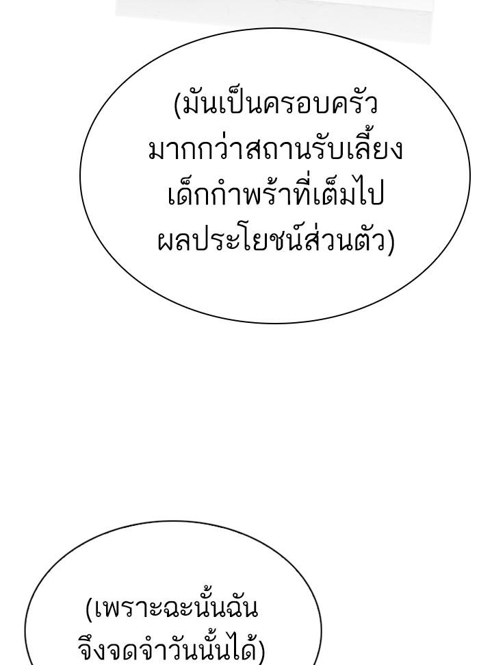 Lookism ตอนที่ 277 หน้า 18