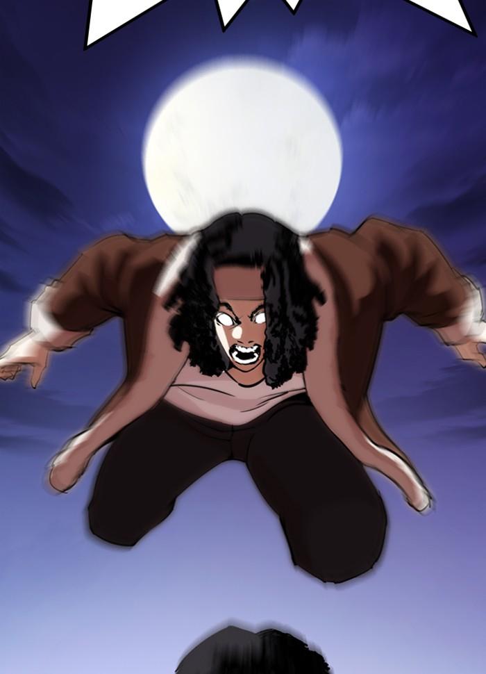 Lookism ตอนที่ 277 หน้า 29