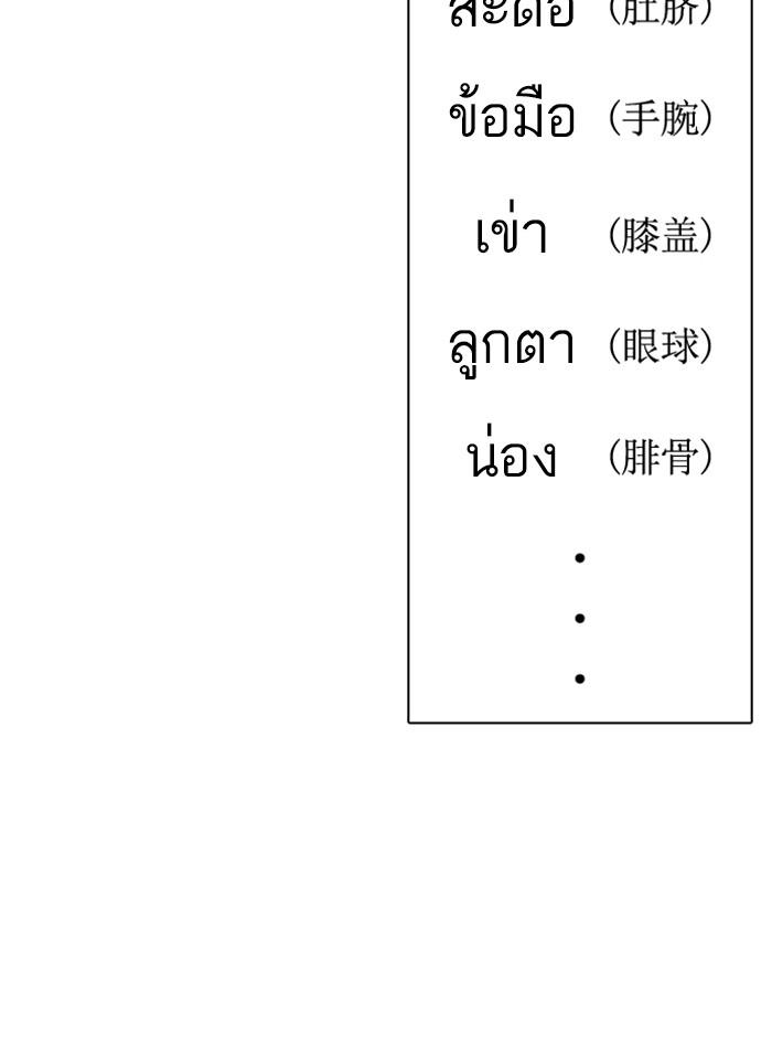 Lookism ตอนที่ 277 หน้า 63