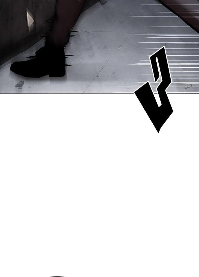 Lookism ตอนที่ 277 หน้า 92