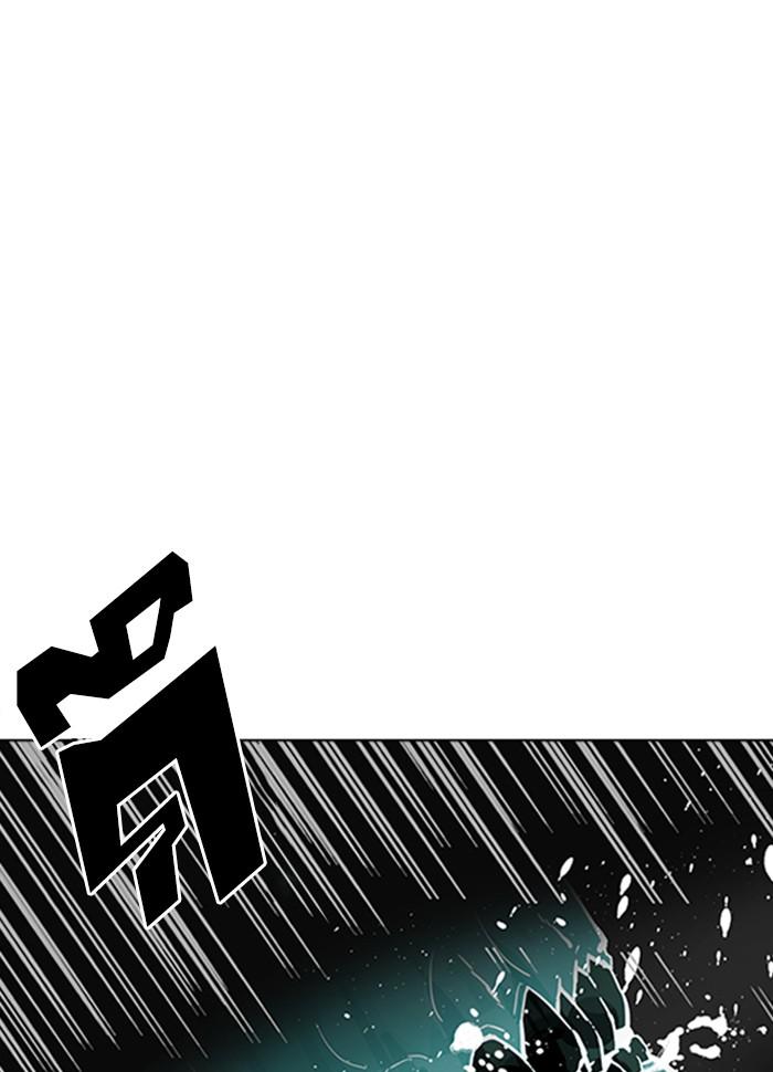 Lookism ตอนที่ 277 หน้า 94