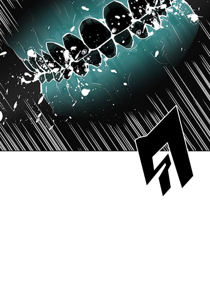 Lookism ตอนที่ 277 หน้า 95